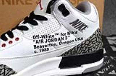 cheap air jordan 3 cheap no. 236